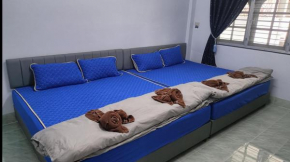 PHP Home Betong พี��อชพี โฮม เบตง